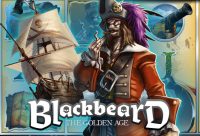 Игровой автомат Blackbeard