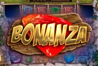 Игровой автомат Bonanza