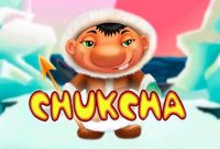 Игровой автомат Chukcha