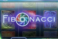 Игровой автомат Fibonacci